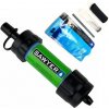 Vodný filter Sawyer Sawyer SP128 Mini Green