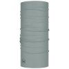Šatka Buff Original Buff New - Solid Ash Grey