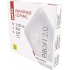 Emos ZV2142