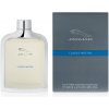 Jaguar Classic Motion pánska toaletná voda 100 ml