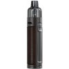 Eleaf iSolo R Pod 1800 mAh Light Brown 1 ks