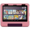 Amazon Fire HD 8