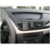 Brodit ProClip montážna konzola pre BMW X1 E84 10-15, na stred 854424