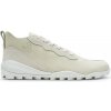 Vivobarefoot NOVUS MID WOMENS SANDSTONE veľkosť 39