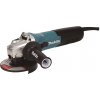 Makita GA5092X01 Uhlová brúska (125mm/1900W)