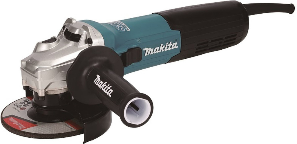 Makita GA5092X01