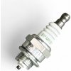 Náhradný sviečka NGK BPMR8Y Oleo-Mac Sparta 25T, Sparta 250T originál 3055118