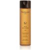 Thalgo Mer des Indes aromatický sprchový olej 150 ml