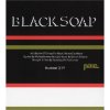 MIKE, BLACK SOAP, CD