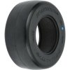 Pro-Line pneu 2.2/3.0