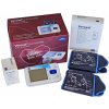 MD Biomedical, Inc. / Paul HARTMANN AG TONOMETR VEROVAL DUO CONTROL (2 manžety + síťový napáječ)