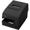 Epson TM-H6000VI-116, P-USB, MICR, Blk C31CL25116