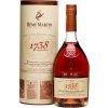 Rémy Martin 1738 Accord Royal 40% 0,7 l (tuba)