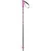 ELAN Rockrod Jr Pink 24/25 75 cm