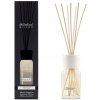 Millefiori Milano White Musk Stick Diffuser 100 ml