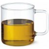 SIMAX SIMAX FROM POHÁR 300ML SADA 2 KS