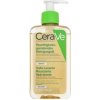 CeraVe čistiaci penivý olej Hydrating Foaming Oil Cleanser 236 ml