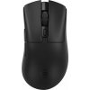 Rapture SPECTER STEALTH, černá RPT-GMW3335KSR04B (RPT-GMW3335KSR04B)