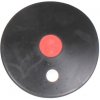 Merco disk Rubber gumový 2 kg (2 kg)