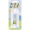 Jack N´ Jill Náhradná hlavica pre elektrickú zubnú kefku BUZZY BRUSH - 2 ks v balení Jack N´Jill