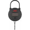 Váha JRC Defender Digital Scales 30kg