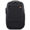 DELL BATOH EcoLoop Premium Backpack 14-16 (CP7625)