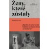 Ženy, které zůstaly - Magdaléna Rojo