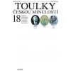 Toulky českou minulostí 18 - Velká éra české poezie, meziválečná ava