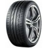 Bridgestone POTENZA S001 225/40 R19 89 Y FR * Run Flat Sklad 6