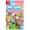 MySims: Cozy Bundle