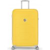 SUITSUIT TR-1357/2-L Caretta Daffodil 83 L