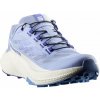 Salomon Pulsar W L49230200 - brunnera blue/persian jewel/deep blue 42 2/3