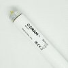 Osram Biolux T8 36W 120 cm