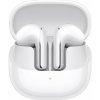 Xiaomi Buds 5-Ceramic White 6941812768464