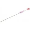 Spinálna ihla pre epidurálnu anestéziu BD 23G x 3/2
