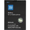 Blue Star Nokia N97 Mini, E5, E7-00,...(BL-4D) 950mAh Li-Ion Premium 449102