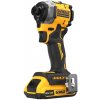 DeWALT DCF850D2T
