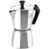 Moka kanvica Tescoma Paloma, 2 šálky (647002.00)
