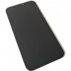 LCD displej pre Apple Iphone 12 PRO MAX JK