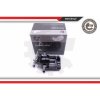 Brzdovy strmen Vzadu vlavo, AUDI A4 A6 SKODA Superb VW Passat B2 B3 B5 B6, 8E0615423