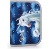 KARTON P+P 1-patro 2 chlopne prázdny Unicorn 1