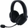 Razer Barracuda X Barva: černá (verze 2022), RZ04-04430100-R3M1