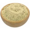 ZMES KORENIA DO KAŠE A KRUPNIOKU 500 g