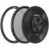 Freewell efektový Glow Mist 1/8 filter M2 77 mm (FW-77M2-GL1/8)