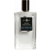 Korloff AFFINESSENCE Musc Ambre Gris EDP sprej 100ml