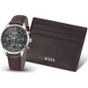BOSS 1570188