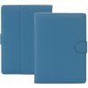 RivaCase Tablet 10.1