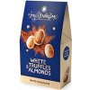 Millenium Almonds White 100 g