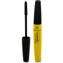 Riasenka Dermacol Vampire Mega Long Lashes predlžujúca riasenka pre objem mihalníc Black 8 ml