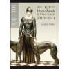 Miller's Antiques Price 2010-2011 - Judith Miller, Miller's Publications